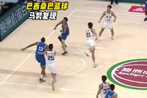 喬丹也是戀愛腦，女人一句話就讓他上了手術臺