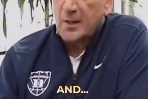 游刃有余的投射！拖鞋射手以賽亞喬！