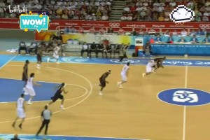 純粹的愛情故事！東契奇與青梅竹馬安娜瑪麗亞一路走來的愛情！