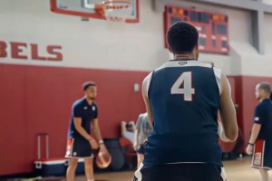 不懂就問，這就是射手天花板了吧？