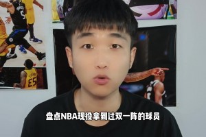 野球場最怕碰到這種人！一個人無解 全讓他一人玩了！