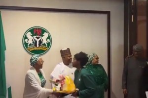 男籃亞洲杯中國男籃目標是啥？趙睿：拿牌 只有這一個目標