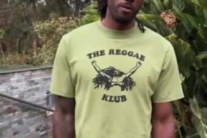 萊昂納德：我即將亞洲巡回8月24號成都開啟 大家不見不散