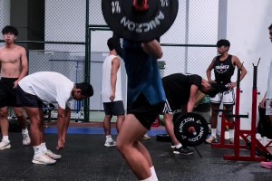 這對嗎？加內特：布朗尼讓我想起年輕時的科比