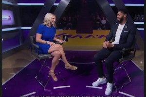 貴了？?？怂?年2.29億頂薪續(xù)約馬刺 年薪5700萬！