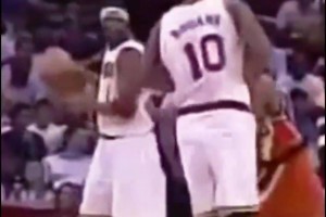 全是女友的粉絲克萊表示慢慢就習(xí)慣了哈哈哈