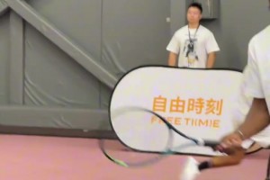 誰的青春不瘋狂~