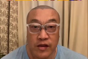 加索爾/濃眉誰強？馬?。翰皇且粋€檔次的！肯定是濃眉更厲害??！