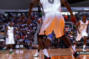 有一說一，能夠做出這個(gè)動(dòng)作，真的很強(qiáng)很強(qiáng)了