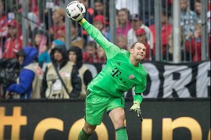 威爾士天才！13/14賽季的拉姆塞個人集錦！驚艷與驚喜并存！