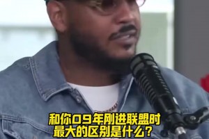 一生之敵！帕爾默大四喜，王楚淇破防：我看你比賽你這么猛嗎？