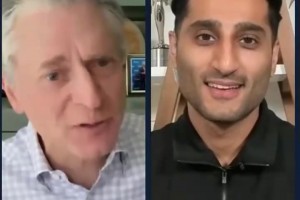 影響了！SGA榮歸故里，收獲家鄉(xiāng)城市鑰匙和一條“SGA”路！