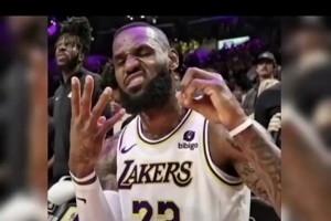 穆迪：我認真研究了科比的腳步移動，那讓我受益良多！