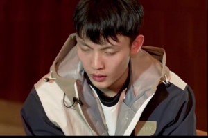 徐杰：我的榜樣一直是科比，科比的精神，還有自己！