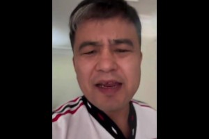 博主：加納喬根本沒有五大聯(lián)賽水平，25歲鐵定看不到他了??