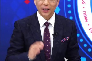 今年英超同以往有哪些不同？詹?。汉篱T是真的壕，芬威也是有錢人