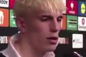 與曼聯(lián)決裂！羅馬諾：加納喬只去切爾西，留在曼聯(lián)就不踢球了??