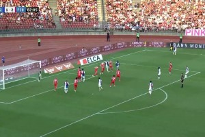 萊萬：我曾答應(yīng)過加盟曼聯(lián)，多特想多賺錢不放人！