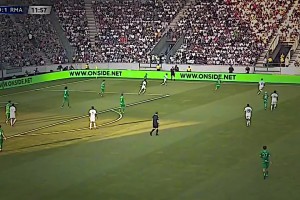 成都必吃榜第一名??我們曼聯(lián)球迷都是這樣的美美嘟~