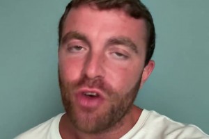 繼續(xù)買買買！羅馬諾：利物浦正在洽談萊奧尼和格伊??