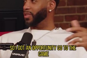 是什么經(jīng)歷改變了麥迪的職業(yè)生涯？麥迪和便士之間的緣分！