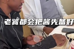 ??？莫泰：打CBA對(duì)身體的消耗太大了，每場(chǎng)打完都像被打了一頓！