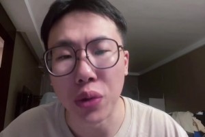 孔祥宇：開拓者終于賣了！艾倫去世后這隊(duì)的管理理念就是節(jié)省開支