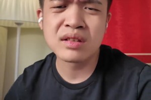 羅馬接盤桑喬？博主：趕緊滾！我懷疑加納喬逼宮是他在背后使壞