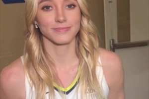 ??祝所有打球的兄弟都能找到這樣的對(duì)象！