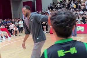 ??你就說進沒進吧！