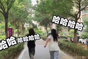 小姐姐有點(diǎn)看不起阿森納和曼城啊??