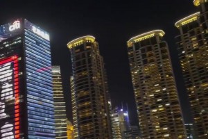 哈登三殺！女博主銳評NBA球星穿搭！KD總以意想不到的方式出場！