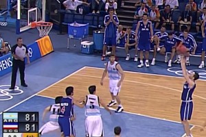 8月18日，NBA球星史蒂芬·庫(kù)里時(shí)隔十年將再次來(lái)到重慶！