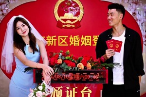 場(chǎng)上的高詩(shī)巖兇狠如貝弗利 場(chǎng)下對(duì)妻子十分癡情專一！