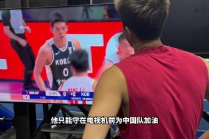 十年前站上亞洲之巔的中國男籃，如今他們的現(xiàn)狀怎樣了？