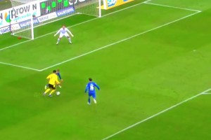 原來這么強(qiáng)??！曼聯(lián)科幻片之德甲桑喬