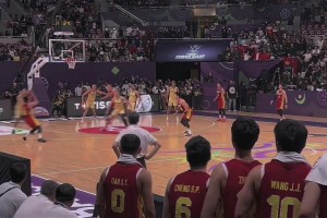 人氣太高！庫(kù)里發(fā)視頻記錄中國(guó)行狂熱粉絲和后續(xù)活動(dòng)日常！