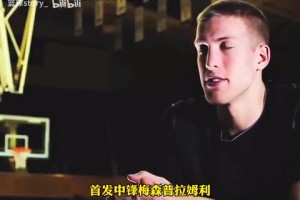 不滿足你！張曼源：不會直播跳繩，真正的美女都是身體能打的！