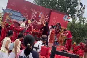 中法合婚！孩子一定要加入中國(guó)籍，從小打籃球??