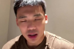 約克雷斯會水嗎？王楚淇：曼聯(lián)不弱，看虐菜，菜都虐不了就廢了