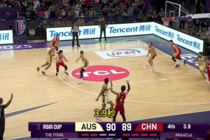 哈特：因為我有名人卡一般都是我點(diǎn)餐，但布里奇斯從來不掏錢！