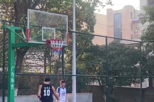 庫茲馬也是好起來了，實現(xiàn)火鍋自由啦~??