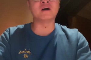 媒體人：各大球星中國行我都跟過，只有庫里達(dá)到了萬人空巷的程度