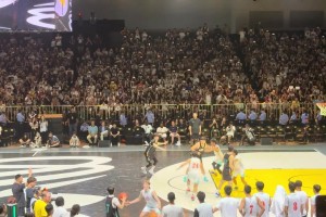 日本足球恐怖的地方在于有一個“三苫熏批發(fā)市場”