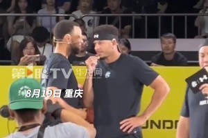 狄曼特?布雷滋的帥氣是發(fā)自內(nèi)心的....