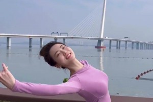 薩拉赫：第三次當(dāng)選PFA最佳球員，來自埃及的我創(chuàng)造了歷史