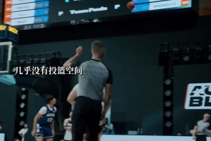 ??就問誰能防？