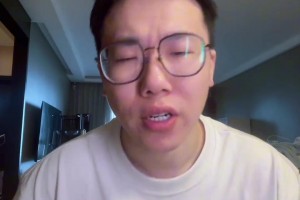 孔祥宇：Ary的消息只能信一半，但布羅格登確實(shí)是適合勇士的！