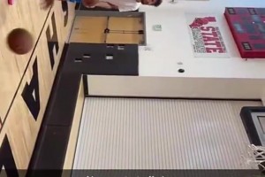 還是大哥懂你！小波特：交易后約基奇給我發(fā)消息讓我在紐約戴好套