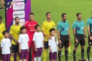 寶刀不老！36歲香川真司J聯(lián)賽再度破門